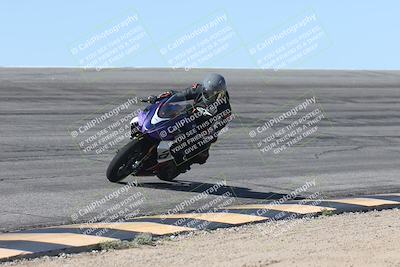 media/Oct-13-2025-Moto Forza (Mon) [[a66d839500]]/4-C Group/Session 2 (Bowl)/